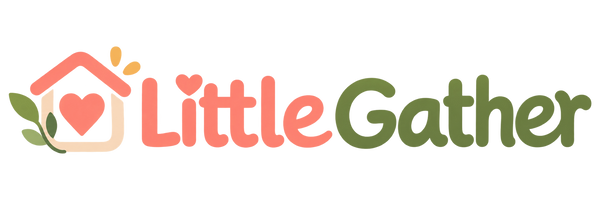 Little Gather (B08-S14)